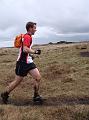 Crowden Horseshoe May 10 036